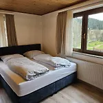 Am Wehrastrand App 2 Apartmán *