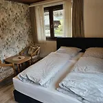 Am Wehrastrand App 2 Todtmoos