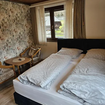 Am Wehrastrand App 2 Apartment